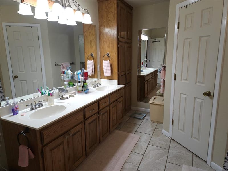 1418 Prairie Wind, Stephenville TX 76401 - Photo 21