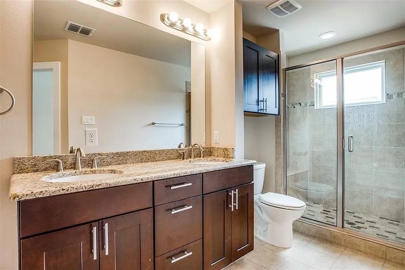 1409 Clarinet Lane, Plano TX 75074 - Photo 6