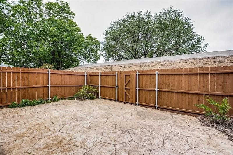 1409 Clarinet Lane, Plano TX 75074 - Photo 12