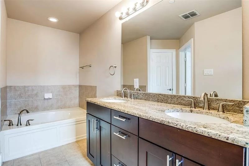 1409 Clarinet Lane, Plano TX 75074 - Photo 7