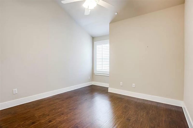 1409 Clarinet Lane, Plano TX 75074 - Photo 9