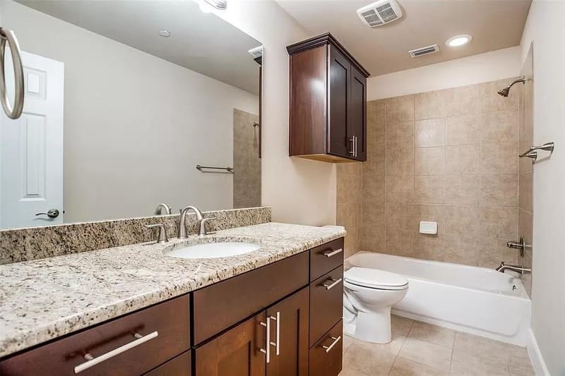 1409 Clarinet Lane, Plano TX 75074 - Photo 10