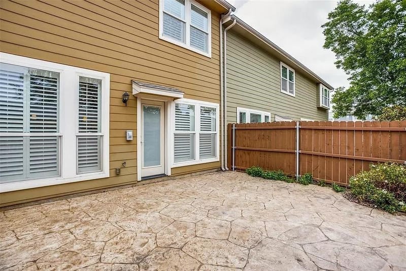 1409 Clarinet Lane, Plano TX 75074 - Photo 11