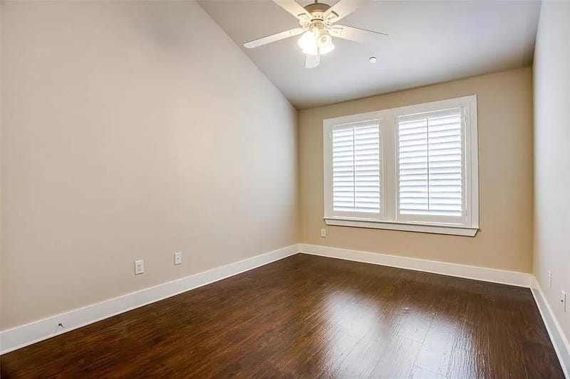 1409 Clarinet Lane, Plano TX 75074 - Photo 8