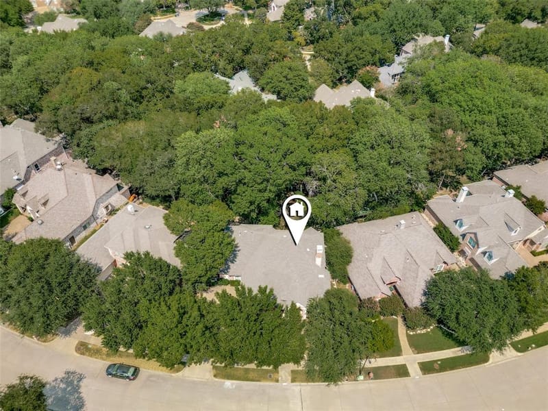 1119 Winding Brook Drive, Garland TX 75044 - Photo 27