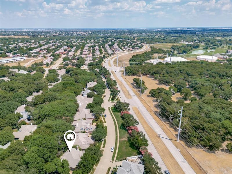 1119 Winding Brook Drive, Garland TX 75044 - Photo 26