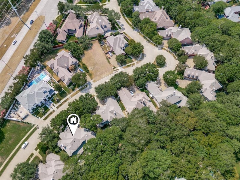 1119 Winding Brook Drive, Garland TX 75044 - Photo 28