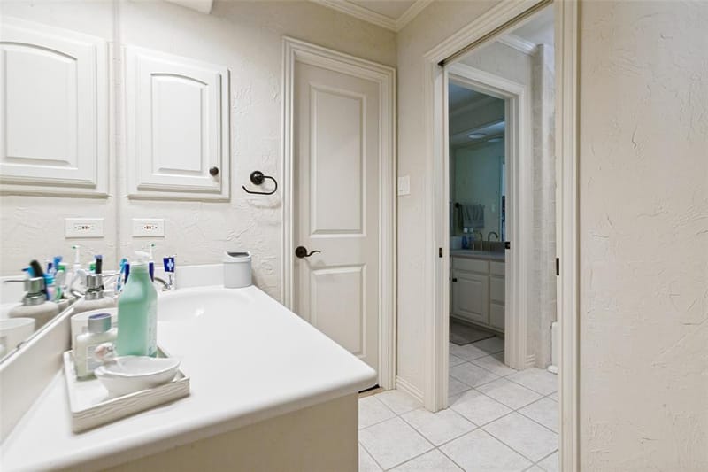 1119 Winding Brook Drive, Garland TX 75044 - Photo 24