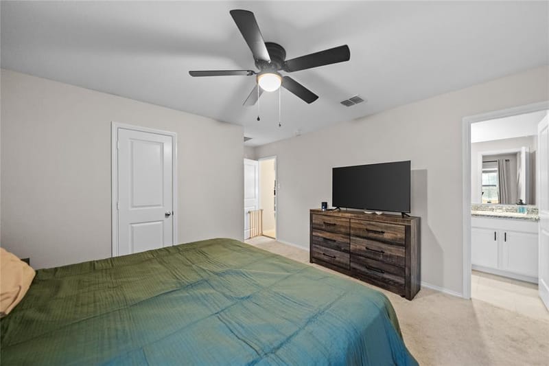 2015 Ava Drive, Ennis TX 75119 - Photo 13