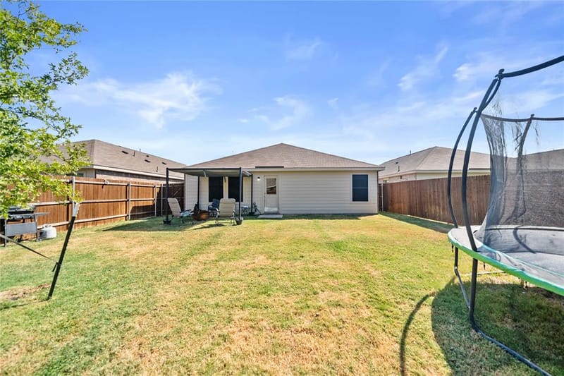 2015 Ava Drive, Ennis TX 75119 - Photo 17