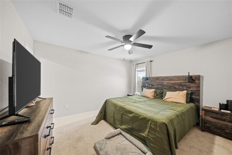 2015 Ava Drive, Ennis TX 75119 - Photo 12