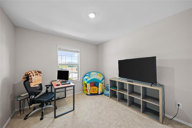 2015 Ava Drive, Ennis TX 75119 - Photo 10