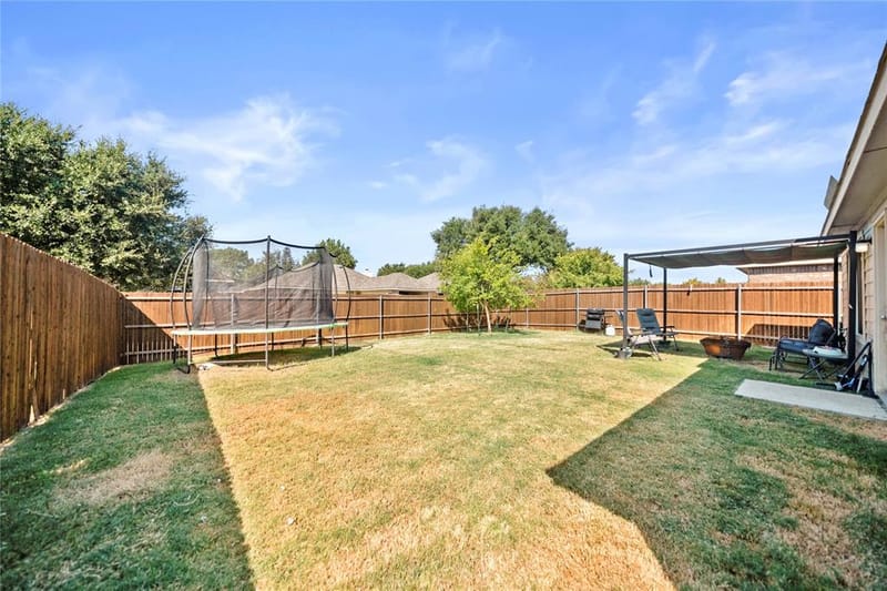 2015 Ava Drive, Ennis TX 75119 - Photo 15