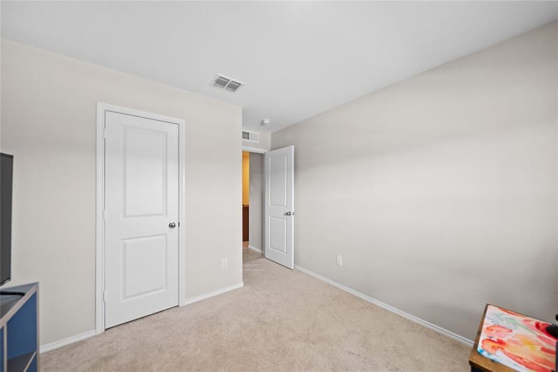 2015 Ava Drive, Ennis TX 75119 - Photo 11