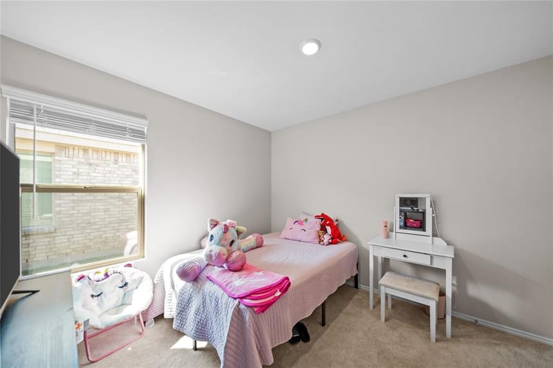 2015 Ava Drive, Ennis TX 75119 - Photo 8