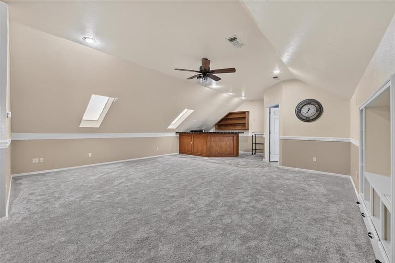 224 Rob Lane, Hudson Oaks TX 76087 - Photo 27