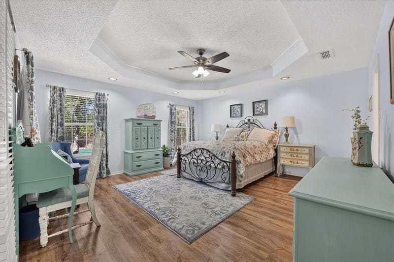 224 Rob Lane, Hudson Oaks TX 76087 - Photo 13