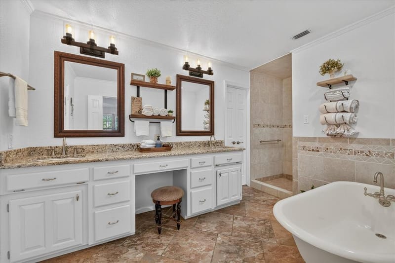 224 Rob Lane, Hudson Oaks TX 76087 - Photo 16