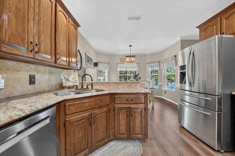 224 Rob Lane, Hudson Oaks TX 76087 - Photo 12