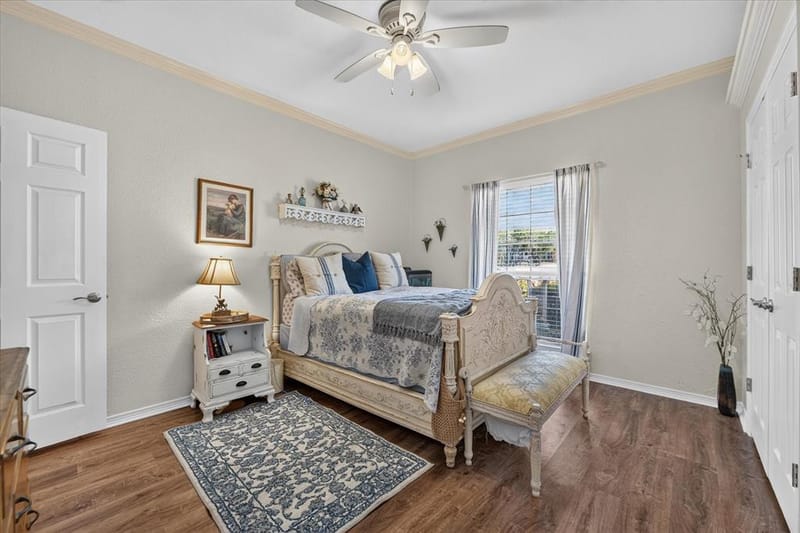 224 Rob Lane, Hudson Oaks TX 76087 - Photo 26