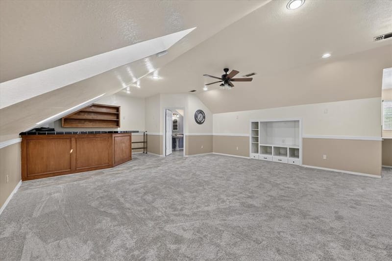224 Rob Lane, Hudson Oaks TX 76087 - Photo 28