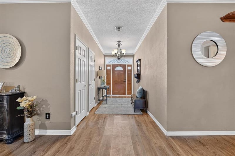 224 Rob Lane, Hudson Oaks TX 76087 - Photo 5