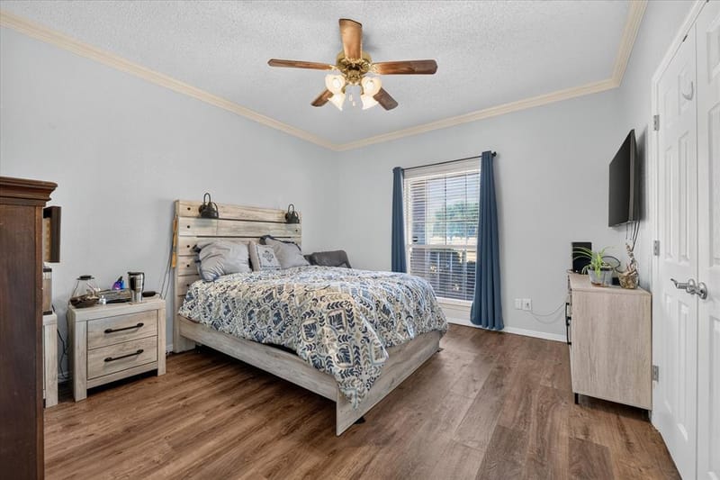 224 Rob Lane, Hudson Oaks TX 76087 - Photo 20