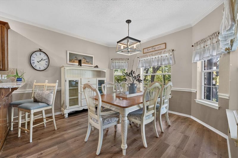 224 Rob Lane, Hudson Oaks TX 76087 - Photo 9