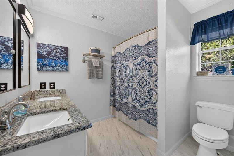 224 Rob Lane, Hudson Oaks TX 76087 - Photo 24