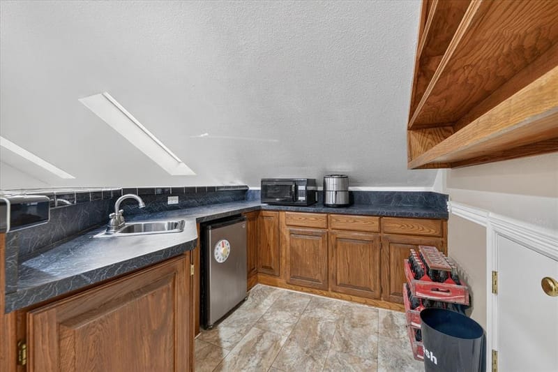 224 Rob Lane, Hudson Oaks TX 76087 - Photo 30