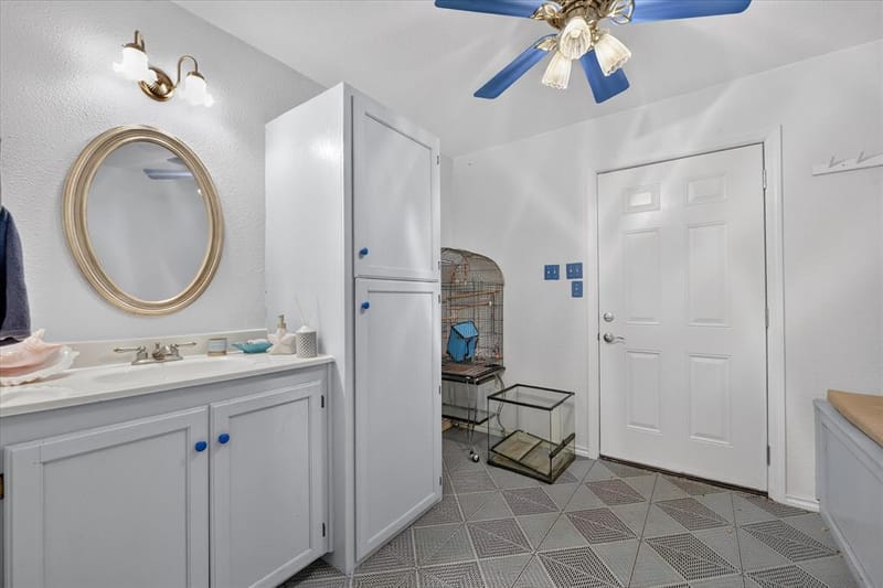 224 Rob Lane, Hudson Oaks TX 76087 - Photo 33