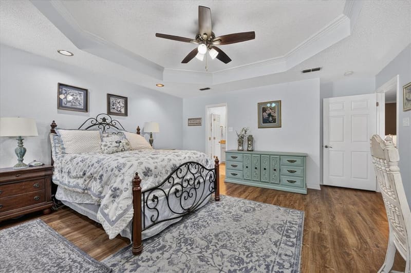 224 Rob Lane, Hudson Oaks TX 76087 - Photo 14