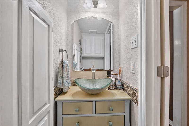 224 Rob Lane, Hudson Oaks TX 76087 - Photo 18