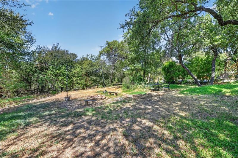 224 Rob Lane, Hudson Oaks TX 76087 - Photo 37