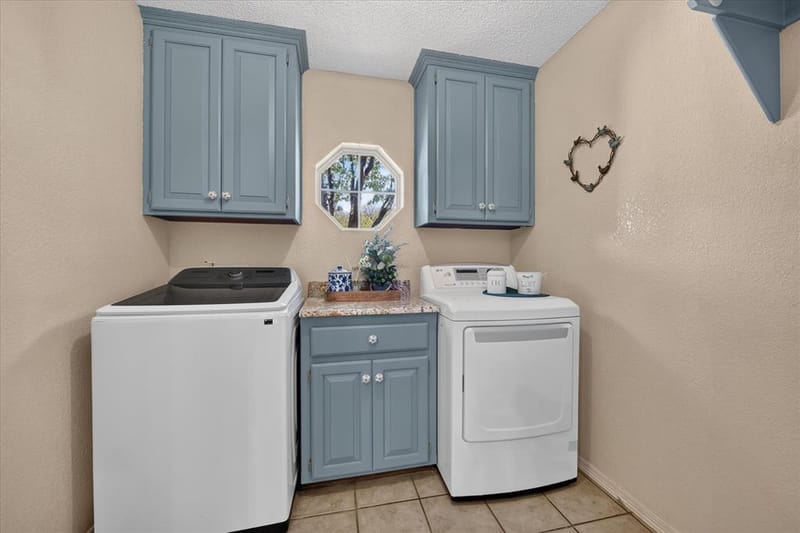 224 Rob Lane, Hudson Oaks TX 76087 - Photo 19