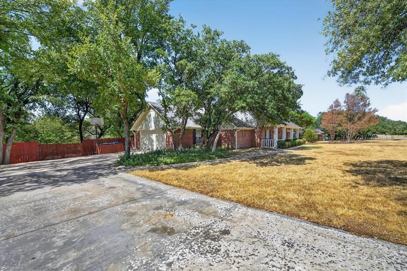 224 Rob Lane, Hudson Oaks TX 76087 - Photo 40