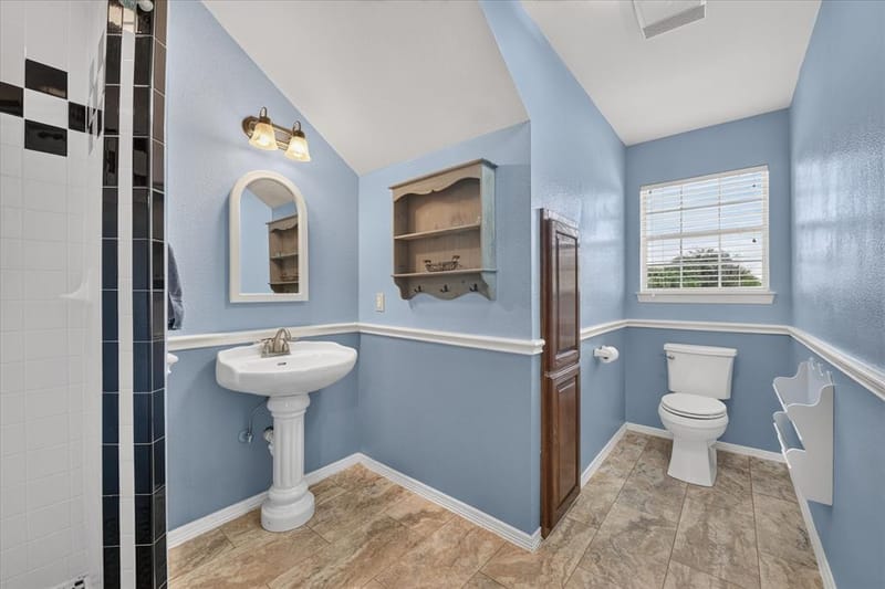 224 Rob Lane, Hudson Oaks TX 76087 - Photo 31