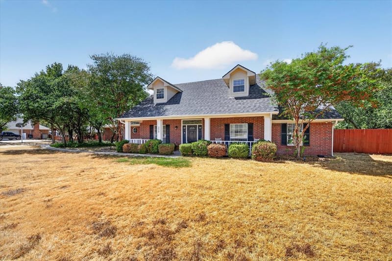 224 Rob Lane, Hudson Oaks TX 76087 - Photo 39
