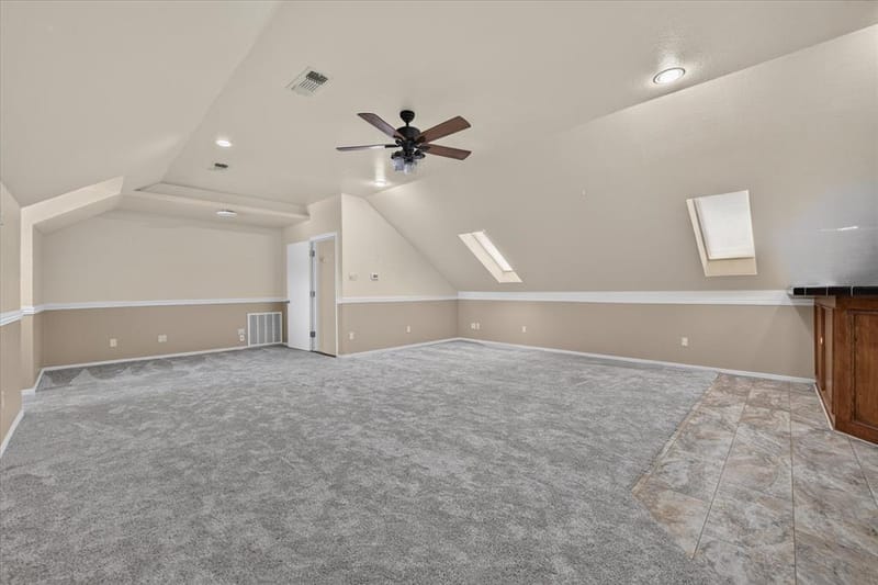 224 Rob Lane, Hudson Oaks TX 76087 - Photo 29