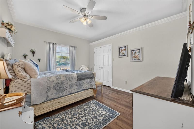 224 Rob Lane, Hudson Oaks TX 76087 - Photo 25