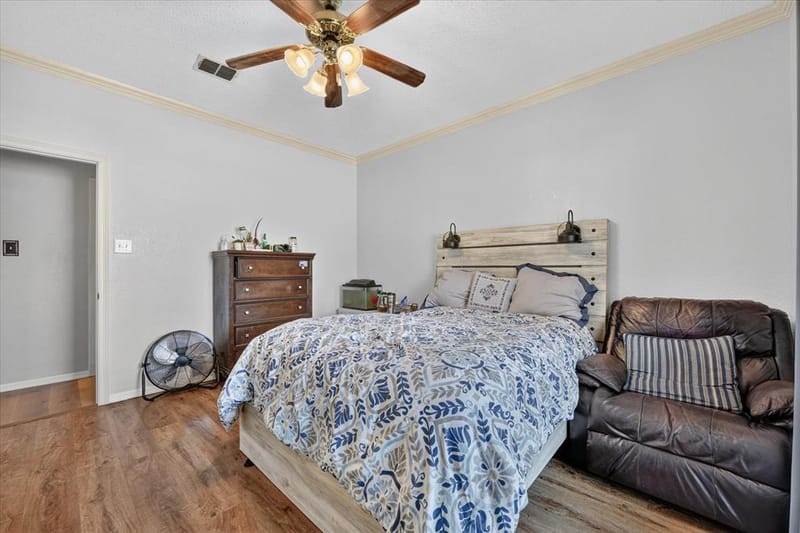 224 Rob Lane, Hudson Oaks TX 76087 - Photo 21