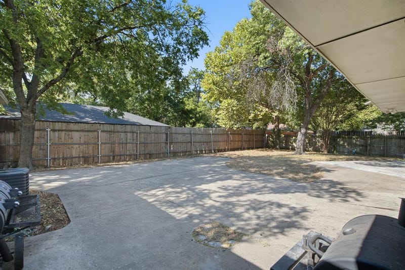 3423 Boulder Drive, Dallas TX 75233 - Photo 27
