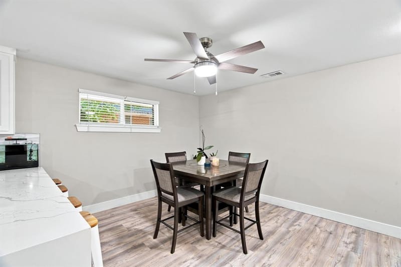 3423 Boulder Drive, Dallas TX 75233 - Photo 13