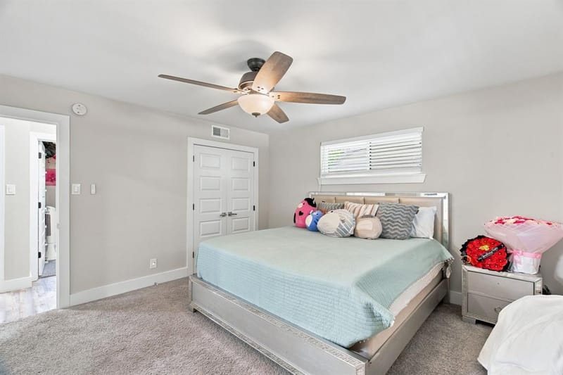 3423 Boulder Drive, Dallas TX 75233 - Photo 17