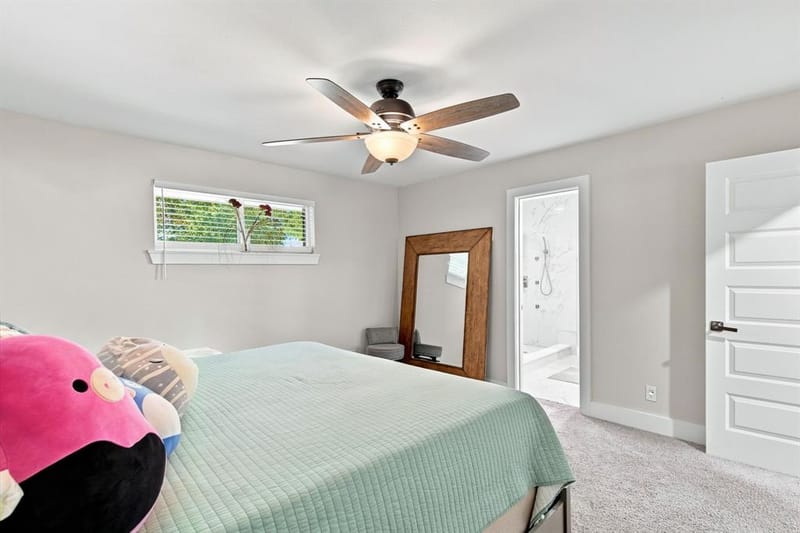 3423 Boulder Drive, Dallas TX 75233 - Photo 16