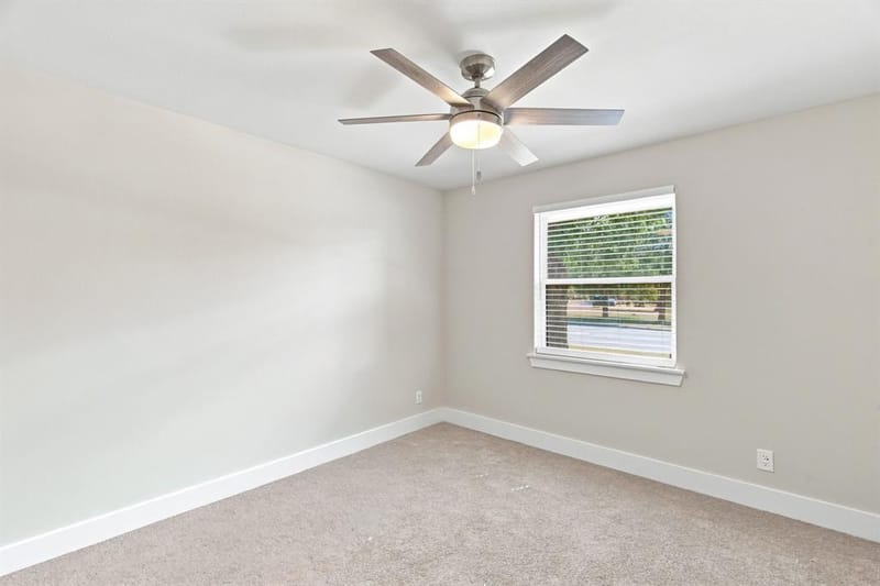 3423 Boulder Drive, Dallas TX 75233 - Photo 22