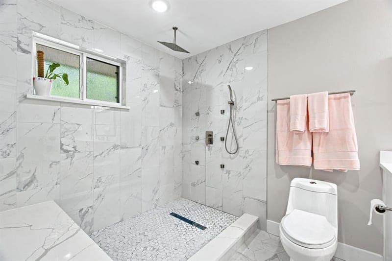 3423 Boulder Drive, Dallas TX 75233 - Photo 18