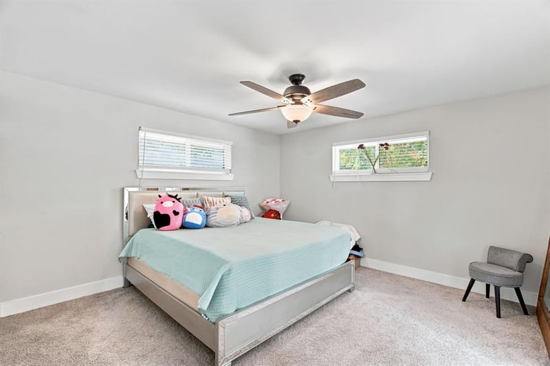 3423 Boulder Drive, Dallas TX 75233 - Photo 15