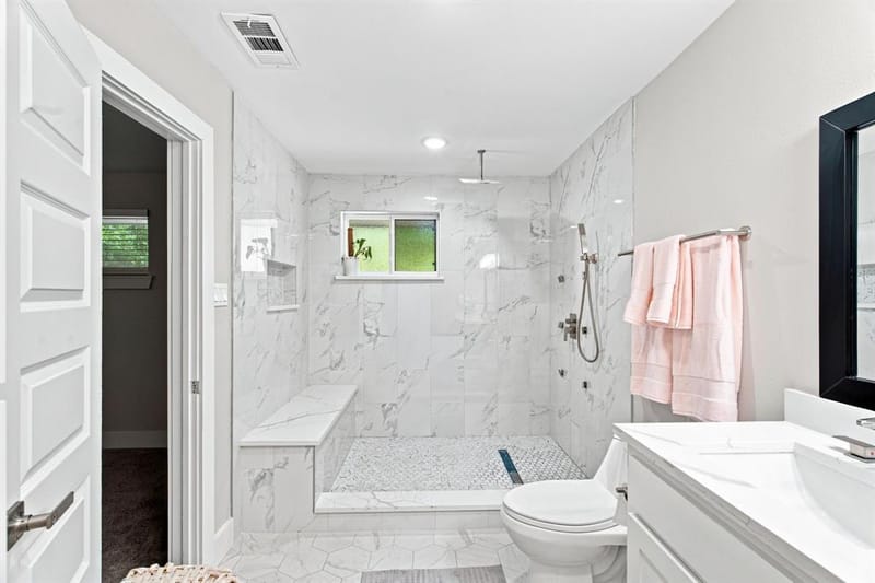 3423 Boulder Drive, Dallas TX 75233 - Photo 19