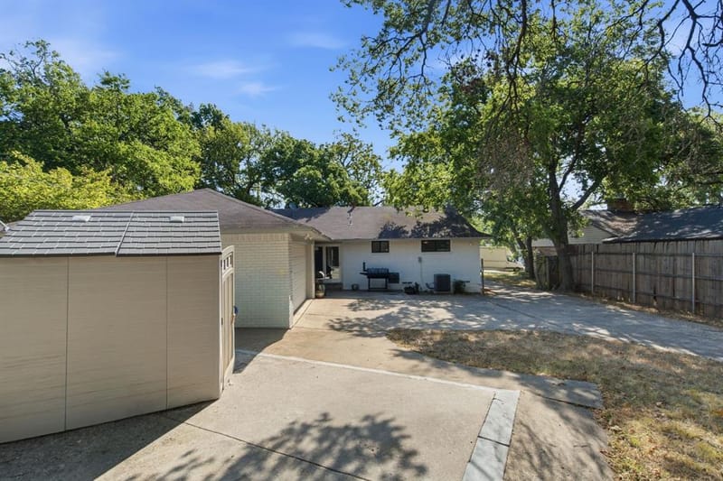 3423 Boulder Drive, Dallas TX 75233 - Photo 29